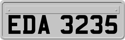 EDA3235