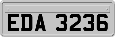 EDA3236