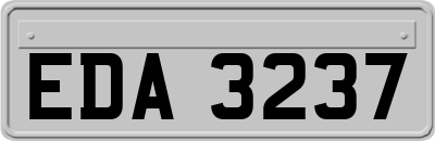EDA3237