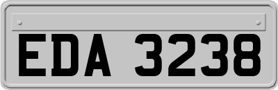 EDA3238