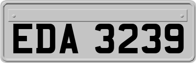 EDA3239