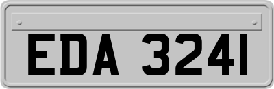EDA3241