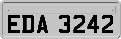 EDA3242