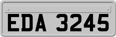 EDA3245
