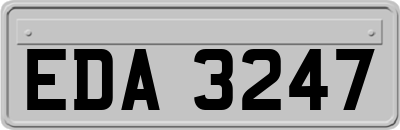 EDA3247
