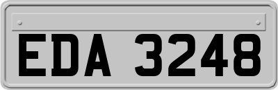 EDA3248