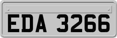 EDA3266
