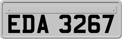 EDA3267