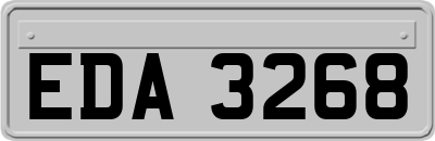 EDA3268
