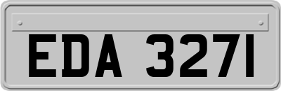 EDA3271