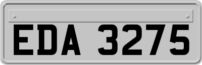 EDA3275