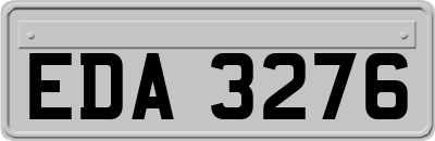 EDA3276