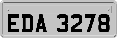 EDA3278