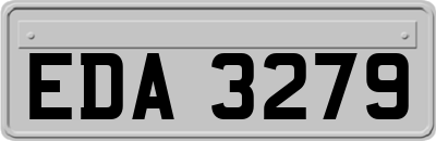 EDA3279