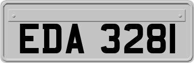 EDA3281