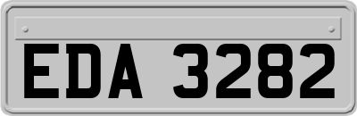 EDA3282