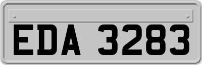 EDA3283