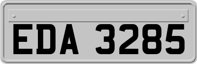 EDA3285