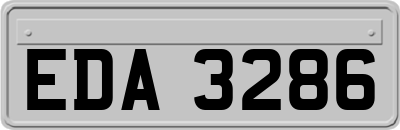 EDA3286