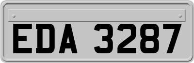 EDA3287
