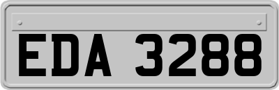 EDA3288