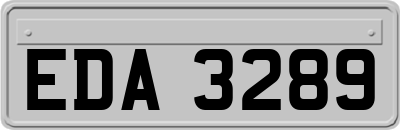 EDA3289