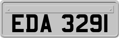 EDA3291