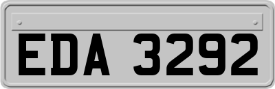 EDA3292