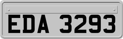 EDA3293