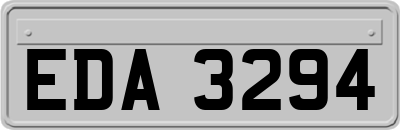 EDA3294