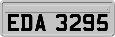 EDA3295