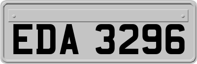 EDA3296