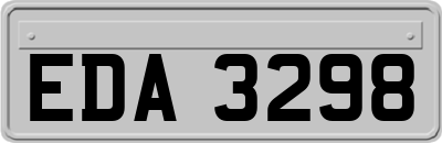 EDA3298