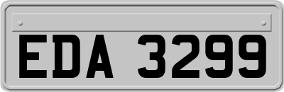 EDA3299