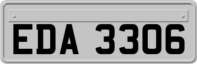 EDA3306