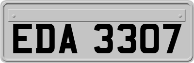 EDA3307