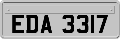 EDA3317