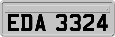 EDA3324