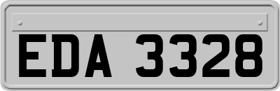 EDA3328