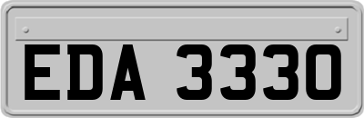 EDA3330