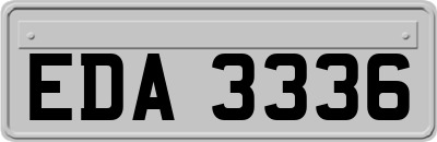 EDA3336