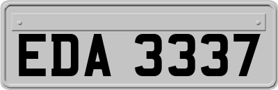 EDA3337