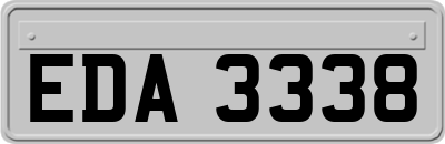 EDA3338