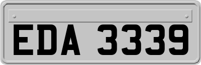 EDA3339