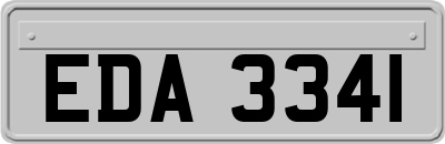 EDA3341