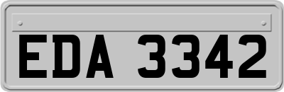 EDA3342