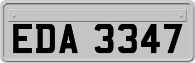 EDA3347