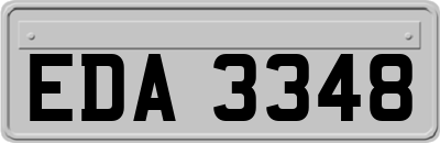 EDA3348
