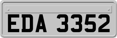 EDA3352