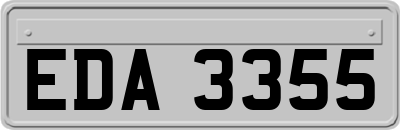 EDA3355